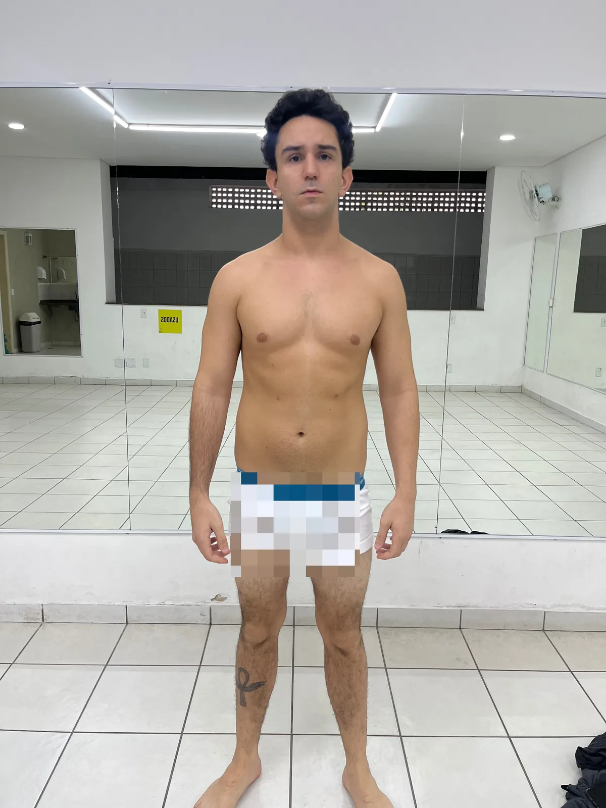 Antes